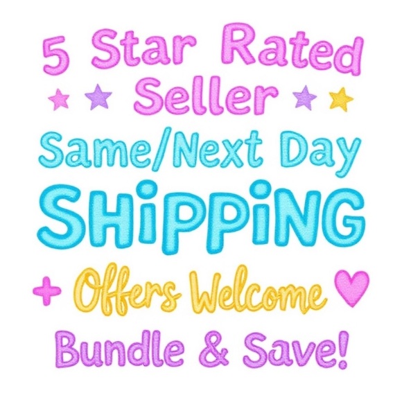 Zara Daisy Floral High Waist Denim Shorts Button Fly Size 0 Coastal Resort - Picture 9 of 9